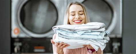 Unleashing the Magic: How to Find the Best Laundry Near Me